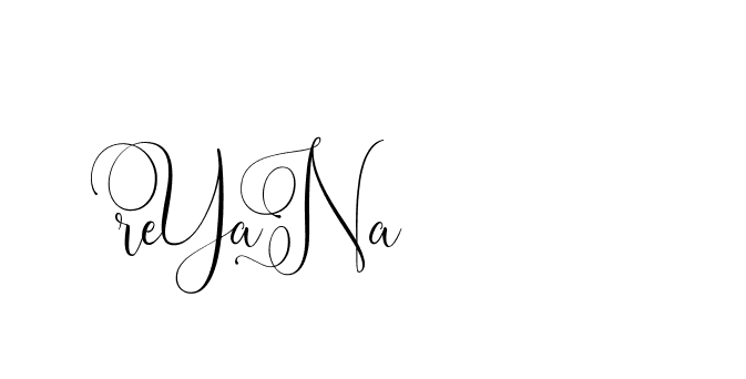 The best way (CalvinFallen-1GDgg) to make a short signature is to pick only two or three words in your name. The name Ceard include a total of six letters. For converting this name. Ceard signature style 2 images and pictures png