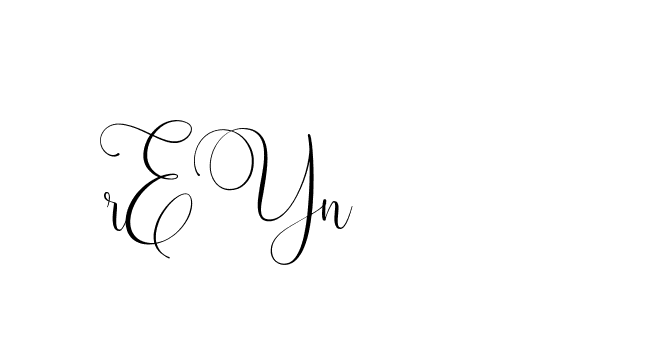 The best way (CalvinFallen-1GDgg) to make a short signature is to pick only two or three words in your name. The name Ceard include a total of six letters. For converting this name. Ceard signature style 2 images and pictures png