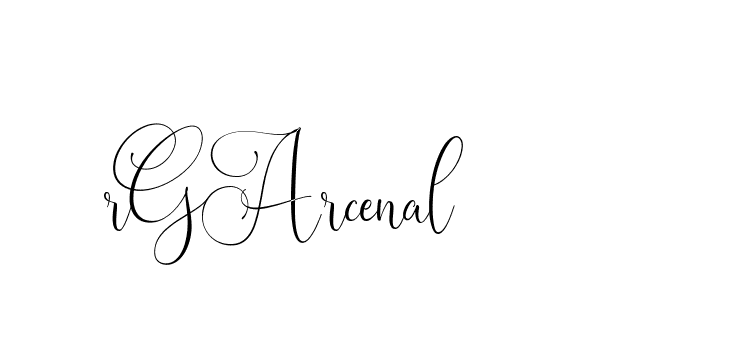 The best way (CalvinFallen-1GDgg) to make a short signature is to pick only two or three words in your name. The name Ceard include a total of six letters. For converting this name. Ceard signature style 2 images and pictures png