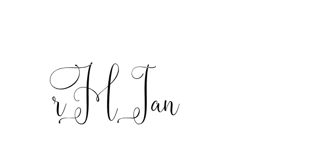 The best way (CalvinFallen-1GDgg) to make a short signature is to pick only two or three words in your name. The name Ceard include a total of six letters. For converting this name. Ceard signature style 2 images and pictures png