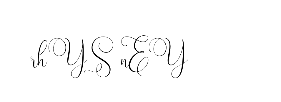 The best way (CalvinFallen-1GDgg) to make a short signature is to pick only two or three words in your name. The name Ceard include a total of six letters. For converting this name. Ceard signature style 2 images and pictures png