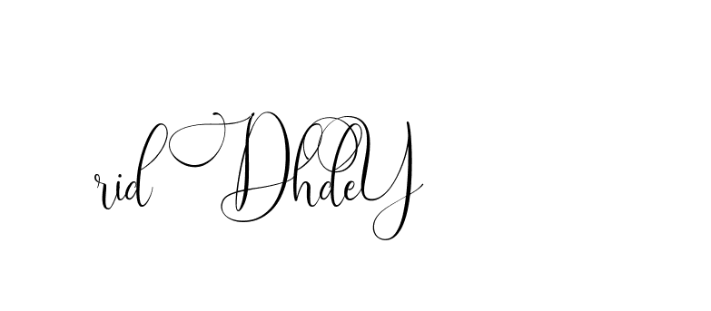 The best way (CalvinFallen-1GDgg) to make a short signature is to pick only two or three words in your name. The name Ceard include a total of six letters. For converting this name. Ceard signature style 2 images and pictures png