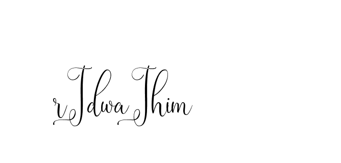 The best way (CalvinFallen-1GDgg) to make a short signature is to pick only two or three words in your name. The name Ceard include a total of six letters. For converting this name. Ceard signature style 2 images and pictures png