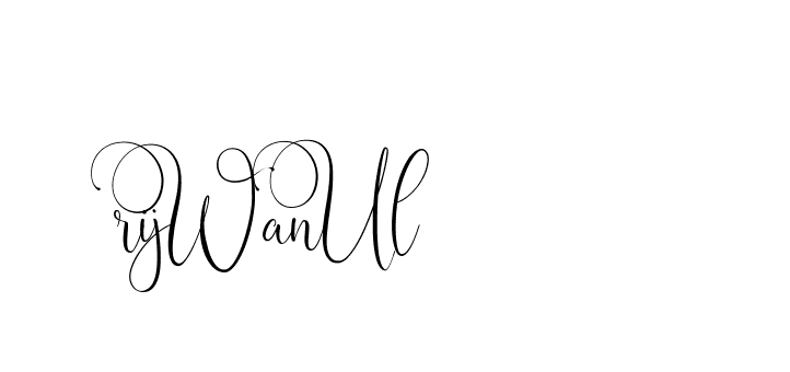 The best way (CalvinFallen-1GDgg) to make a short signature is to pick only two or three words in your name. The name Ceard include a total of six letters. For converting this name. Ceard signature style 2 images and pictures png