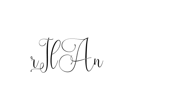 The best way (CalvinFallen-1GDgg) to make a short signature is to pick only two or three words in your name. The name Ceard include a total of six letters. For converting this name. Ceard signature style 2 images and pictures png