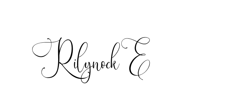 The best way (CalvinFallen-1GDgg) to make a short signature is to pick only two or three words in your name. The name Ceard include a total of six letters. For converting this name. Ceard signature style 2 images and pictures png
