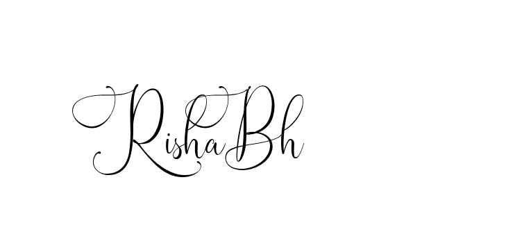 The best way (CalvinFallen-1GDgg) to make a short signature is to pick only two or three words in your name. The name Ceard include a total of six letters. For converting this name. Ceard signature style 2 images and pictures png