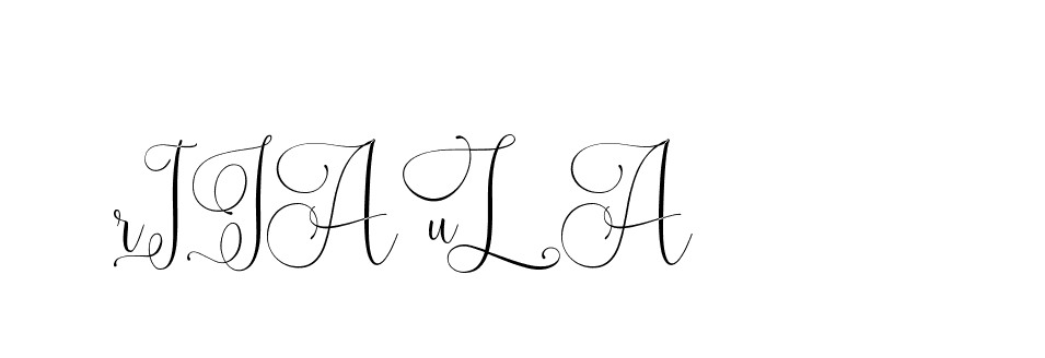 The best way (CalvinFallen-1GDgg) to make a short signature is to pick only two or three words in your name. The name Ceard include a total of six letters. For converting this name. Ceard signature style 2 images and pictures png