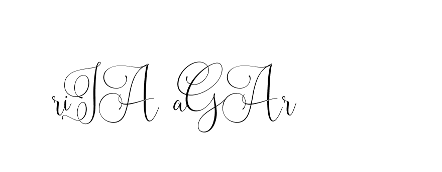 The best way (CalvinFallen-1GDgg) to make a short signature is to pick only two or three words in your name. The name Ceard include a total of six letters. For converting this name. Ceard signature style 2 images and pictures png