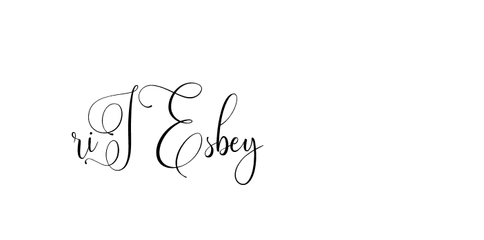 The best way (CalvinFallen-1GDgg) to make a short signature is to pick only two or three words in your name. The name Ceard include a total of six letters. For converting this name. Ceard signature style 2 images and pictures png