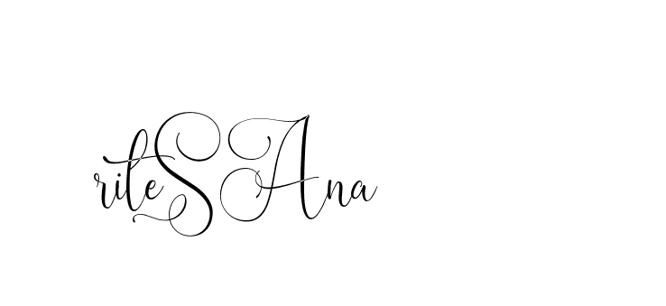 The best way (CalvinFallen-1GDgg) to make a short signature is to pick only two or three words in your name. The name Ceard include a total of six letters. For converting this name. Ceard signature style 2 images and pictures png