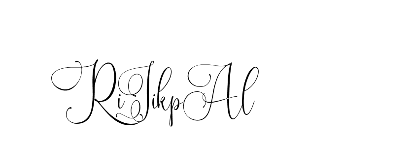 The best way (CalvinFallen-1GDgg) to make a short signature is to pick only two or three words in your name. The name Ceard include a total of six letters. For converting this name. Ceard signature style 2 images and pictures png