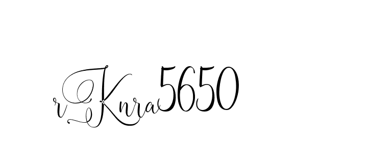 The best way (CalvinFallen-1GDgg) to make a short signature is to pick only two or three words in your name. The name Ceard include a total of six letters. For converting this name. Ceard signature style 2 images and pictures png