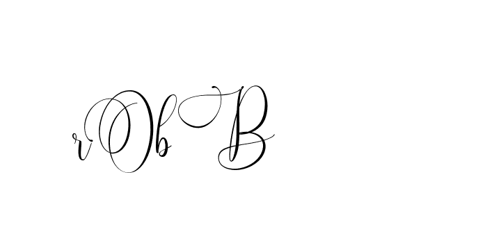 The best way (CalvinFallen-1GDgg) to make a short signature is to pick only two or three words in your name. The name Ceard include a total of six letters. For converting this name. Ceard signature style 2 images and pictures png