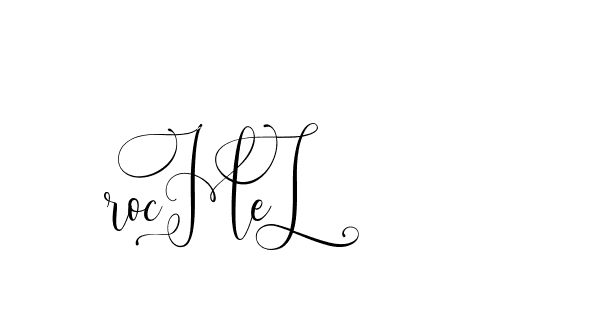 The best way (CalvinFallen-1GDgg) to make a short signature is to pick only two or three words in your name. The name Ceard include a total of six letters. For converting this name. Ceard signature style 2 images and pictures png