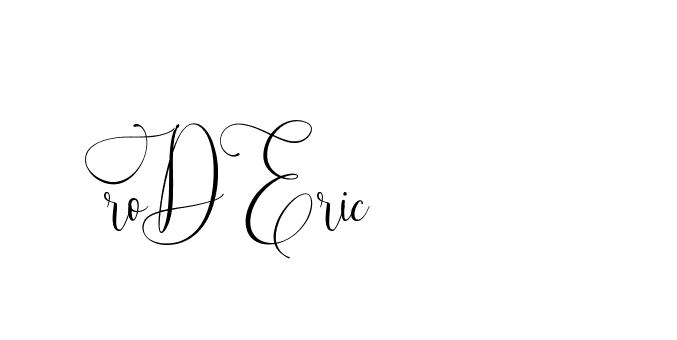 The best way (CalvinFallen-1GDgg) to make a short signature is to pick only two or three words in your name. The name Ceard include a total of six letters. For converting this name. Ceard signature style 2 images and pictures png