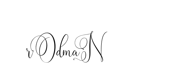 The best way (CalvinFallen-1GDgg) to make a short signature is to pick only two or three words in your name. The name Ceard include a total of six letters. For converting this name. Ceard signature style 2 images and pictures png