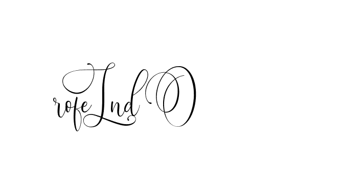 The best way (CalvinFallen-1GDgg) to make a short signature is to pick only two or three words in your name. The name Ceard include a total of six letters. For converting this name. Ceard signature style 2 images and pictures png