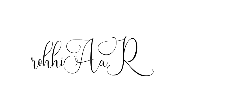 The best way (CalvinFallen-1GDgg) to make a short signature is to pick only two or three words in your name. The name Ceard include a total of six letters. For converting this name. Ceard signature style 2 images and pictures png