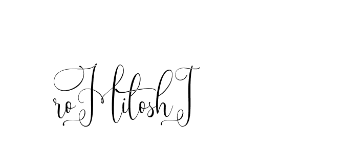 The best way (CalvinFallen-1GDgg) to make a short signature is to pick only two or three words in your name. The name Ceard include a total of six letters. For converting this name. Ceard signature style 2 images and pictures png