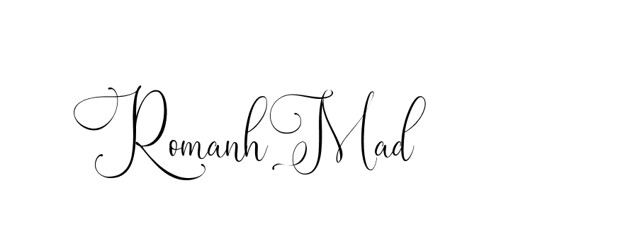 The best way (CalvinFallen-1GDgg) to make a short signature is to pick only two or three words in your name. The name Ceard include a total of six letters. For converting this name. Ceard signature style 2 images and pictures png
