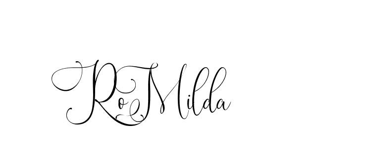 The best way (CalvinFallen-1GDgg) to make a short signature is to pick only two or three words in your name. The name Ceard include a total of six letters. For converting this name. Ceard signature style 2 images and pictures png