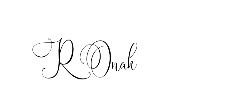 The best way (CalvinFallen-1GDgg) to make a short signature is to pick only two or three words in your name. The name Ceard include a total of six letters. For converting this name. Ceard signature style 2 images and pictures png