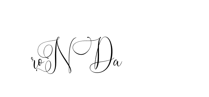 The best way (CalvinFallen-1GDgg) to make a short signature is to pick only two or three words in your name. The name Ceard include a total of six letters. For converting this name. Ceard signature style 2 images and pictures png