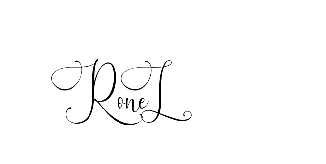 The best way (CalvinFallen-1GDgg) to make a short signature is to pick only two or three words in your name. The name Ceard include a total of six letters. For converting this name. Ceard signature style 2 images and pictures png