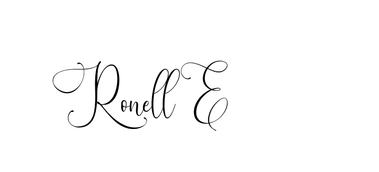 The best way (CalvinFallen-1GDgg) to make a short signature is to pick only two or three words in your name. The name Ceard include a total of six letters. For converting this name. Ceard signature style 2 images and pictures png