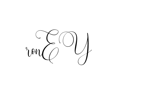 The best way (CalvinFallen-1GDgg) to make a short signature is to pick only two or three words in your name. The name Ceard include a total of six letters. For converting this name. Ceard signature style 2 images and pictures png