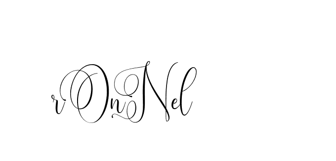 The best way (CalvinFallen-1GDgg) to make a short signature is to pick only two or three words in your name. The name Ceard include a total of six letters. For converting this name. Ceard signature style 2 images and pictures png