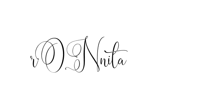 The best way (CalvinFallen-1GDgg) to make a short signature is to pick only two or three words in your name. The name Ceard include a total of six letters. For converting this name. Ceard signature style 2 images and pictures png