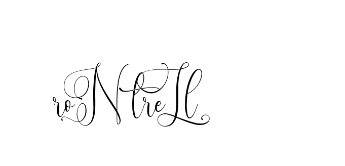 The best way (CalvinFallen-1GDgg) to make a short signature is to pick only two or three words in your name. The name Ceard include a total of six letters. For converting this name. Ceard signature style 2 images and pictures png