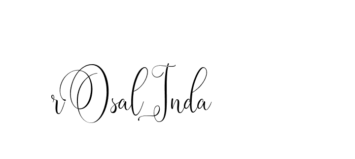 The best way (CalvinFallen-1GDgg) to make a short signature is to pick only two or three words in your name. The name Ceard include a total of six letters. For converting this name. Ceard signature style 2 images and pictures png