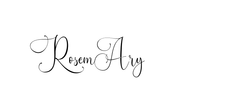 The best way (CalvinFallen-1GDgg) to make a short signature is to pick only two or three words in your name. The name Ceard include a total of six letters. For converting this name. Ceard signature style 2 images and pictures png