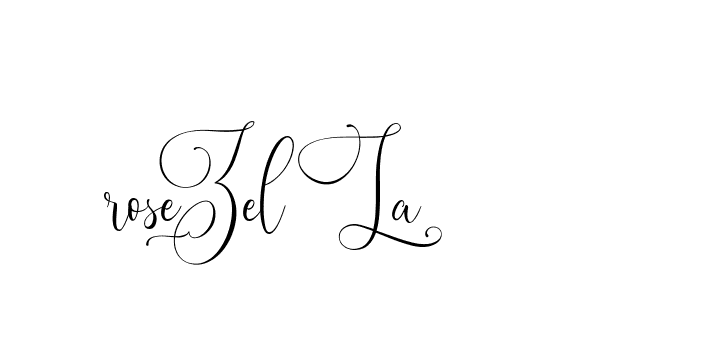 The best way (CalvinFallen-1GDgg) to make a short signature is to pick only two or three words in your name. The name Ceard include a total of six letters. For converting this name. Ceard signature style 2 images and pictures png