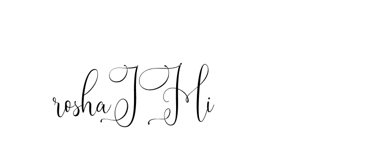 The best way (CalvinFallen-1GDgg) to make a short signature is to pick only two or three words in your name. The name Ceard include a total of six letters. For converting this name. Ceard signature style 2 images and pictures png