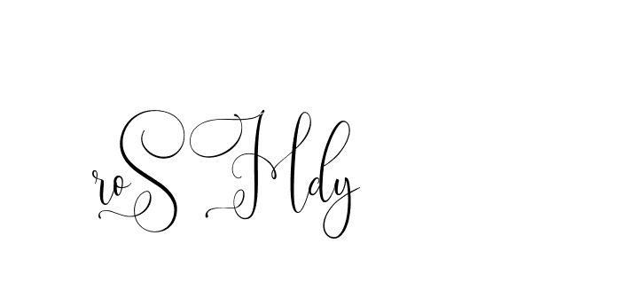 The best way (CalvinFallen-1GDgg) to make a short signature is to pick only two or three words in your name. The name Ceard include a total of six letters. For converting this name. Ceard signature style 2 images and pictures png