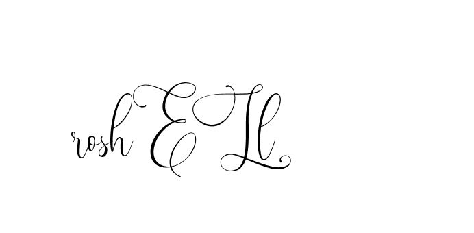 The best way (CalvinFallen-1GDgg) to make a short signature is to pick only two or three words in your name. The name Ceard include a total of six letters. For converting this name. Ceard signature style 2 images and pictures png