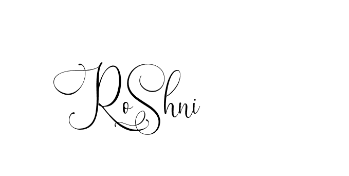 The best way (CalvinFallen-1GDgg) to make a short signature is to pick only two or three words in your name. The name Ceard include a total of six letters. For converting this name. Ceard signature style 2 images and pictures png