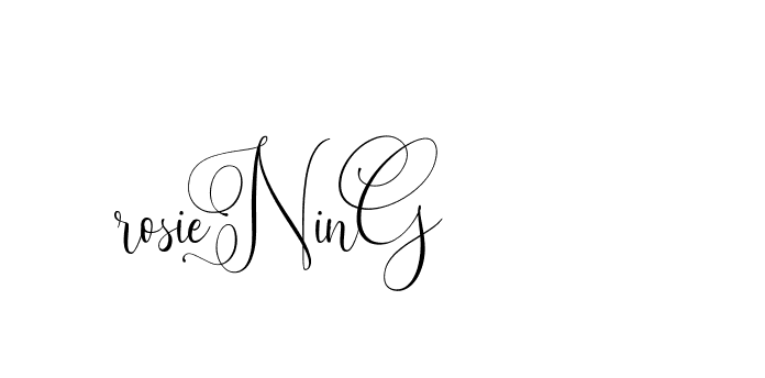 The best way (CalvinFallen-1GDgg) to make a short signature is to pick only two or three words in your name. The name Ceard include a total of six letters. For converting this name. Ceard signature style 2 images and pictures png