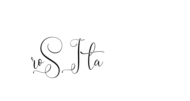 The best way (CalvinFallen-1GDgg) to make a short signature is to pick only two or three words in your name. The name Ceard include a total of six letters. For converting this name. Ceard signature style 2 images and pictures png