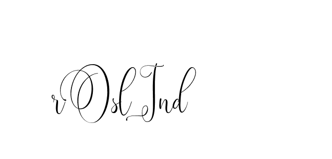 The best way (CalvinFallen-1GDgg) to make a short signature is to pick only two or three words in your name. The name Ceard include a total of six letters. For converting this name. Ceard signature style 2 images and pictures png