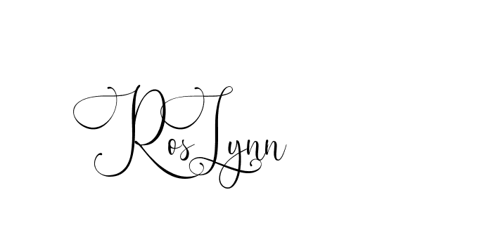 The best way (CalvinFallen-1GDgg) to make a short signature is to pick only two or three words in your name. The name Ceard include a total of six letters. For converting this name. Ceard signature style 2 images and pictures png