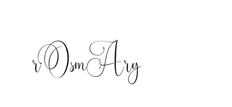 The best way (CalvinFallen-1GDgg) to make a short signature is to pick only two or three words in your name. The name Ceard include a total of six letters. For converting this name. Ceard signature style 2 images and pictures png