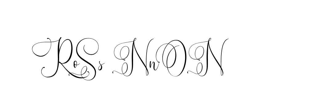 The best way (CalvinFallen-1GDgg) to make a short signature is to pick only two or three words in your name. The name Ceard include a total of six letters. For converting this name. Ceard signature style 2 images and pictures png