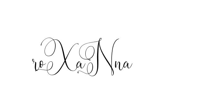 The best way (CalvinFallen-1GDgg) to make a short signature is to pick only two or three words in your name. The name Ceard include a total of six letters. For converting this name. Ceard signature style 2 images and pictures png