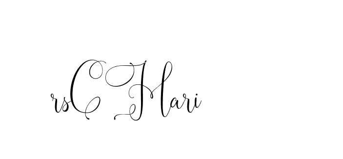 The best way (CalvinFallen-1GDgg) to make a short signature is to pick only two or three words in your name. The name Ceard include a total of six letters. For converting this name. Ceard signature style 2 images and pictures png