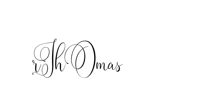 The best way (CalvinFallen-1GDgg) to make a short signature is to pick only two or three words in your name. The name Ceard include a total of six letters. For converting this name. Ceard signature style 2 images and pictures png